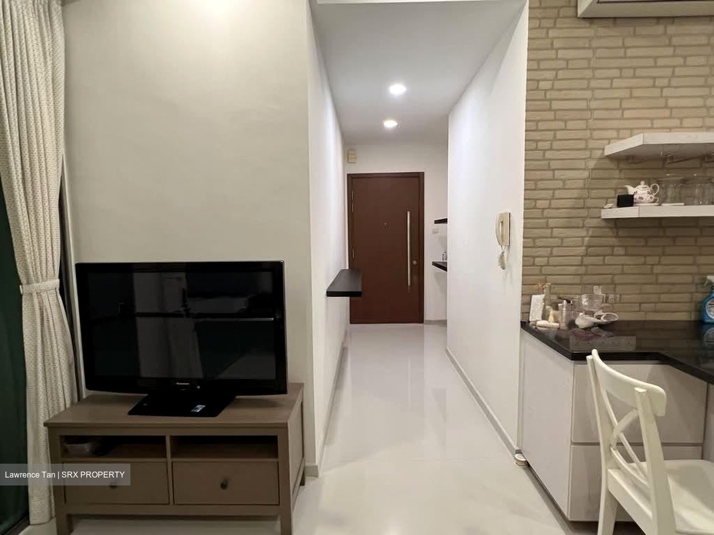 Costa Este (D15), Apartment #591334011